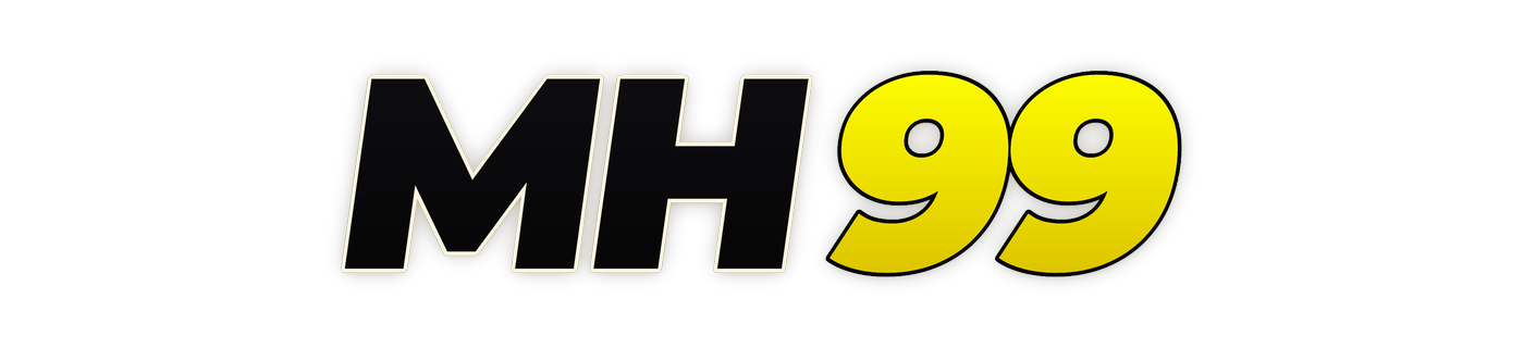 mh99